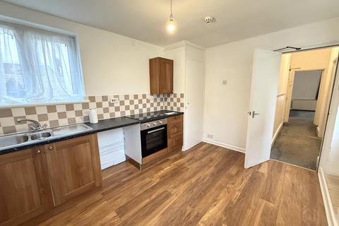 undefined, Beaufort Road, EXETER