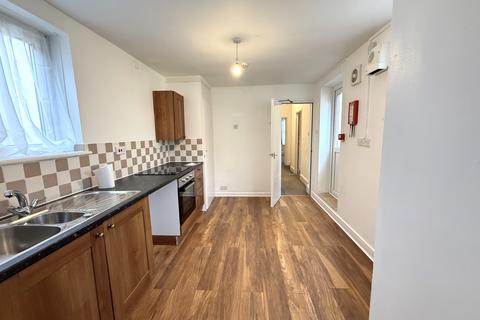 undefined, Beaufort Road, EXETER