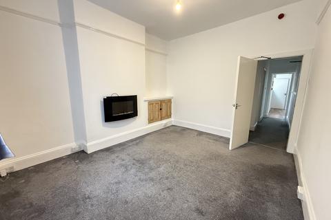 undefined, Beaufort Road, EXETER