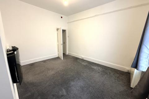 undefined, Beaufort Road, EXETER
