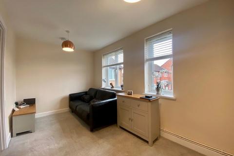 undefined, Foster Close, Aylesbury