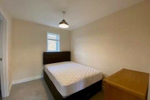 undefined, Foster Close, Aylesbury