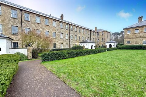 undefined, Tarragon Road, MAIDSTONE