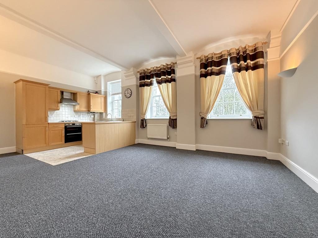 Annex