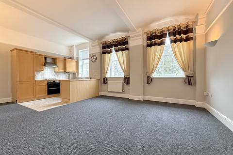 undefined, Tarragon Road, MAIDSTONE