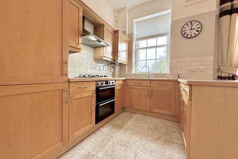 undefined, Tarragon Road, MAIDSTONE