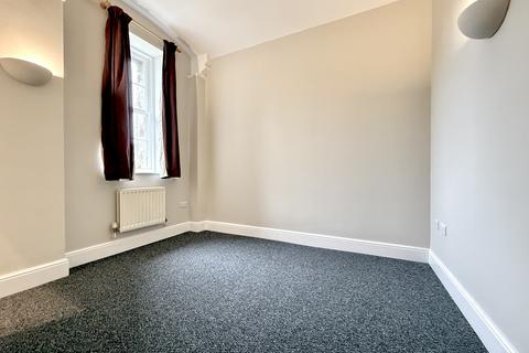 undefined, Tarragon Road, MAIDSTONE