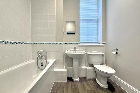 undefined, Tarragon Road, MAIDSTONE