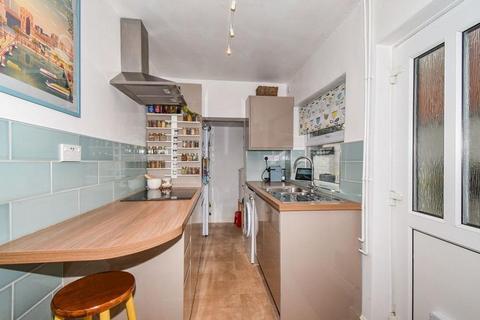 undefined, Richmond Road, LEICESTER