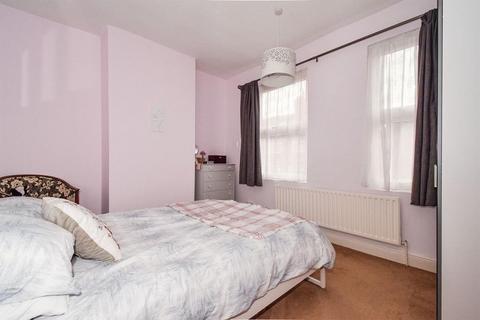 undefined, Richmond Road, LEICESTER