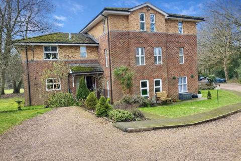 undefined, Oakwood Close, Otterbourne, WINCHESTER