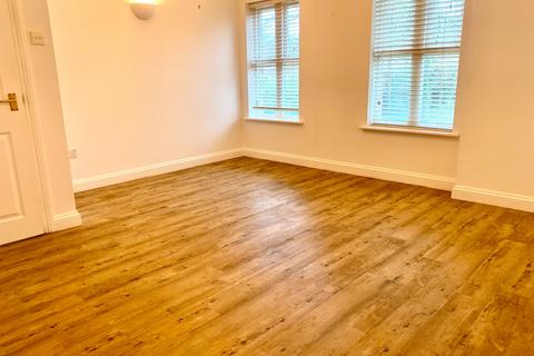undefined, Oakwood Close, Otterbourne, WINCHESTER