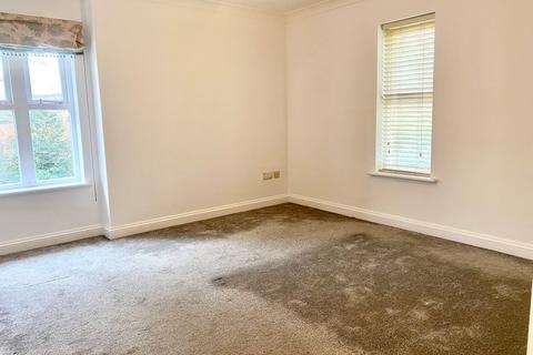 undefined, Oakwood Close, Otterbourne, WINCHESTER
