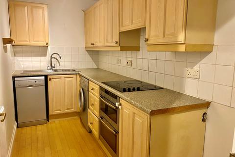 undefined, Oakwood Close, Otterbourne, WINCHESTER