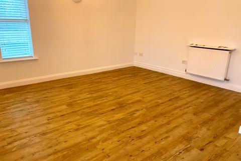 undefined, Oakwood Close, Otterbourne, WINCHESTER