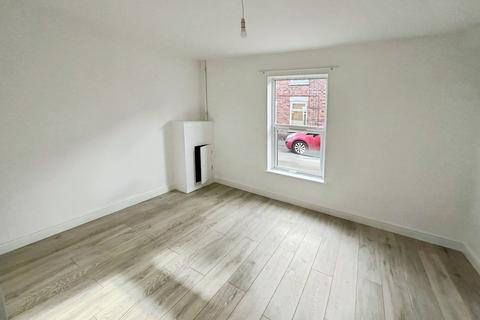 undefined, St Faiths Street, LINCOLN