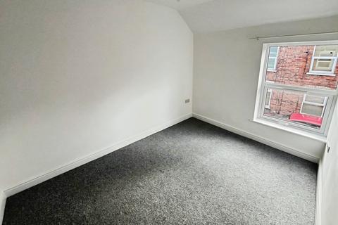 undefined, St Faiths Street, LINCOLN