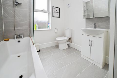 3 bedroom semi-detached house for sale, Chesterfield Road, Staveley, CHESTERFIELD