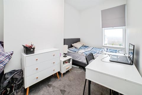 3 bedroom semi-detached house for sale, Chesterfield Road, Staveley, CHESTERFIELD