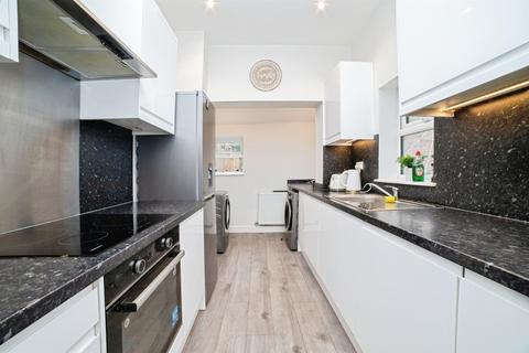 3 bedroom semi-detached house for sale, Chesterfield Road, Staveley, CHESTERFIELD