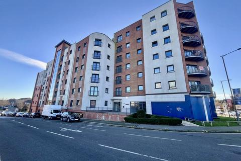 undefined, Hawksbill Way, PETERBOROUGH