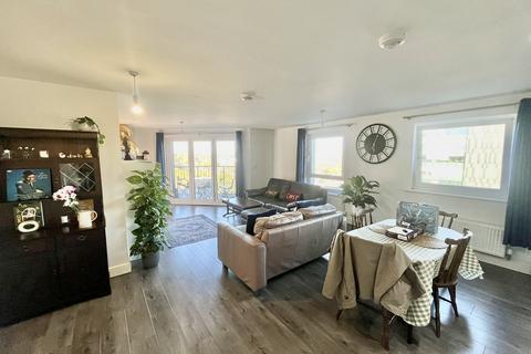 undefined, Hawksbill Way, PETERBOROUGH