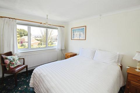 3 bedroom detached house for sale, Mayfair Gardens, Boston