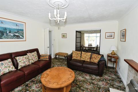 3 bedroom detached house for sale, Mayfair Gardens, Boston