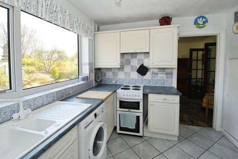3 bedroom detached house for sale, Mayfair Gardens, Boston