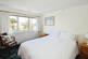 Mayfair Gardens, Boston photo 3