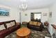 Mayfair Gardens, Boston photo 5