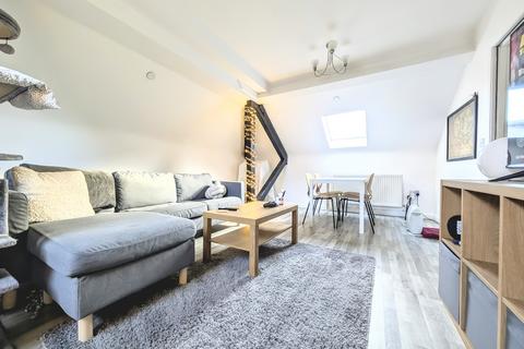 undefined, Llantrisant Road, Graig, PONTYPRIDD