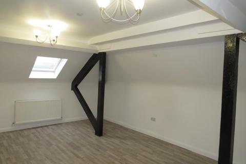 undefined, Llantrisant Road, Graig, PONTYPRIDD