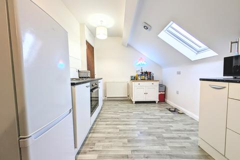 undefined, Llantrisant Road, Graig, PONTYPRIDD