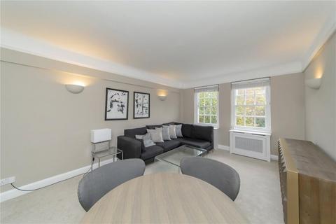 2 bedroom apartment to rent, Fulham Road, Chelsea, SW3