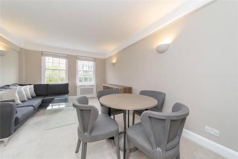 2 bedroom apartment to rent, Fulham Road, Chelsea, SW3