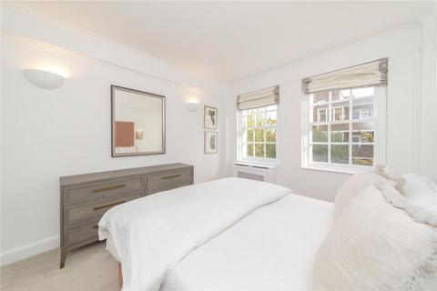 2 bedroom apartment to rent, Fulham Road, Chelsea, SW3