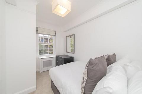2 bedroom apartment to rent, Fulham Road, Chelsea, SW3