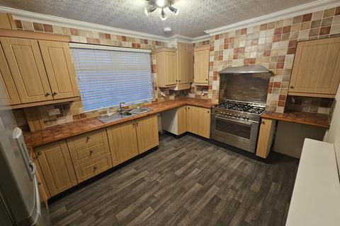 undefined, Central Avenue, STOURBRIDGE