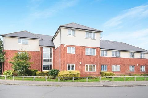 undefined, Jeffreys Road, Cressing, BRAINTREE