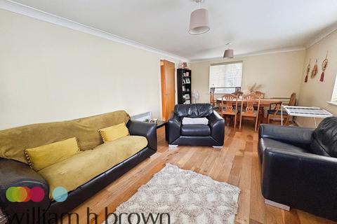 undefined, Jeffreys Road, Cressing, BRAINTREE