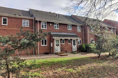 undefined, Murdoch Drive, KINGSWINFORD