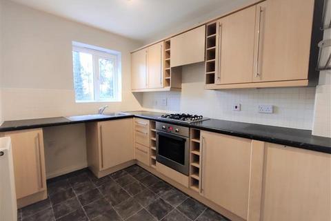 undefined, Murdoch Drive, KINGSWINFORD