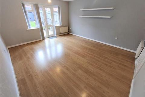 undefined, Murdoch Drive, KINGSWINFORD