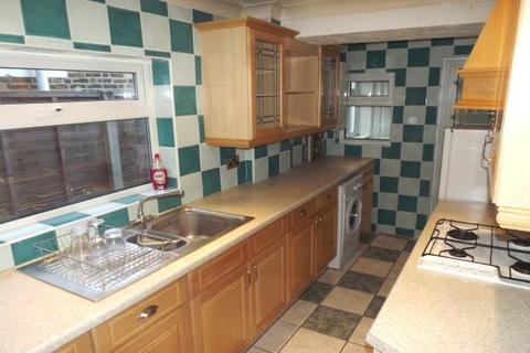 undefined, Watford
