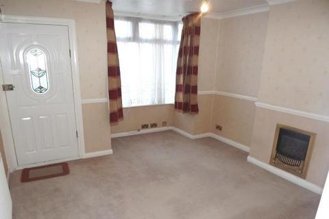 undefined, Watford