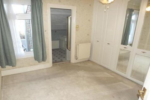 undefined, Watford
