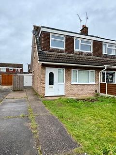 undefined, Seaton Close, Mickleover, DERBY