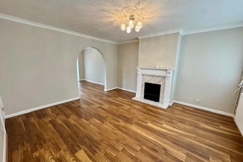 undefined, Seaton Close, Mickleover, DERBY