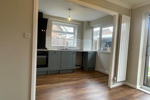 undefined, Seaton Close, Mickleover, DERBY